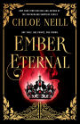 Ember Eternal