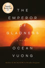 The Emperor of Gladness (Oprah's Book Club)