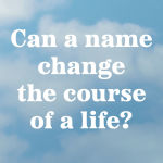 Alternative view 2 of The Names: A Read with Jenna Pick: A Novel