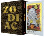 Zodiac, Deluxe Edition: A Graphic Memoir