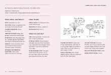 Alternative view 10 of The Everyday Naturalist: How to Identify Animals, Plants, and Fungi Wherever You Go