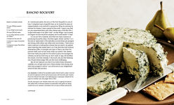 Alternative view 12 of The Vegan Creamery: Plant-Based Cheese, Milk, Ice Cream, and More (A Cookbook)