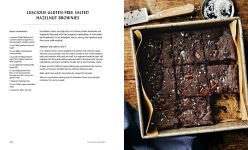 Alternative view 14 of The Vegan Creamery: Plant-Based Cheese, Milk, Ice Cream, and More (A Cookbook)
