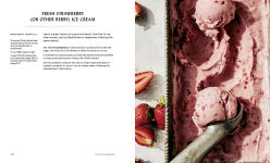 Alternative view 15 of The Vegan Creamery: Plant-Based Cheese, Milk, Ice Cream, and More (A Cookbook)
