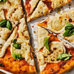 Alternative view 5 of The Vegan Creamery: Plant-Based Cheese, Milk, Ice Cream, and More (A Cookbook)
