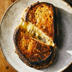 Alternative view 6 of The Vegan Creamery: Plant-Based Cheese, Milk, Ice Cream, and More (A Cookbook)