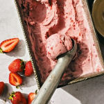 Alternative view 7 of The Vegan Creamery: Plant-Based Cheese, Milk, Ice Cream, and More (A Cookbook)