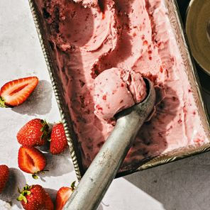 The Vegan Creamery: Plant-Based Cheese, Milk, Ice Cream, and More (A Cookbook)