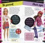 Alternative view 2 of Barbie Pocket Fashion Expert