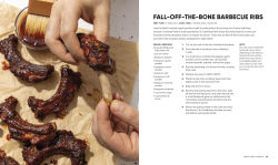 Alternative view 2 of It's So Easy to Make: Snacks, Sweets, and Quick Eats for Any Kitchen