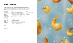 Alternative view 4 of It's So Easy to Make: Snacks, Sweets, and Quick Eats for Any Kitchen