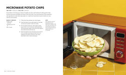 Alternative view 9 of It's So Easy to Make: Snacks, Sweets, and Quick Eats for Any Kitchen