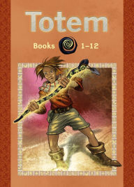 Title: Phonic Books Totem Bindup: Decodable Books for Older Readers (CVC, Consonant Blends and Consonant Teams, Alternative Spellings for Vowel Sounds - ai, ay, a-e, a), Author: Phonic Books