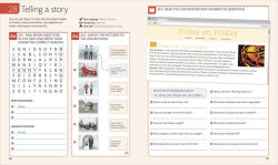 Alternative view 4 of English for Everyone Practice Book Level 2 Beginner: A Complete Self-Study Program