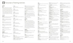 Alternative view 7 of English for Everyone Practice Book Level 2 Beginner: A Complete Self-Study Program