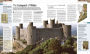 Alternative view 7 of History of Britain and Ireland: The Definitive Visual Guide, New Edition