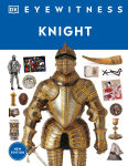 Alternative view 1 of Knight