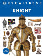 Knight