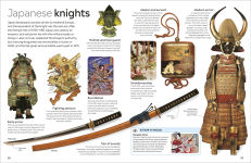 Alternative view 11 of Knight