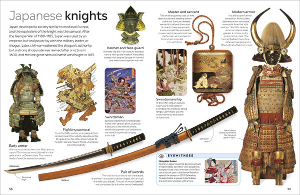 Knight
