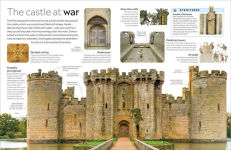 Alternative view 4 of Knight