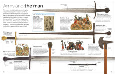 Alternative view 8 of Knight