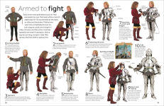 Alternative view 9 of Knight
