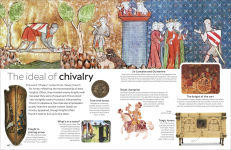 Alternative view 10 of Knight