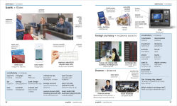 Alternative view 3 of Ukrainian - English Bilingual Visual Dictionary