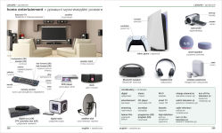 Alternative view 6 of Ukrainian - English Bilingual Visual Dictionary