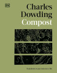 Alternative view 1 of Compost: Transform Waste into New Life