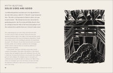 Alternative view 12 of Compost: Transform Waste into New Life