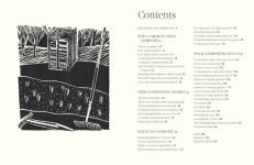Alternative view 2 of Compost: Transform Waste into New Life