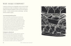 Alternative view 3 of Compost: Transform Waste into New Life