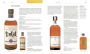 Alternative view 8 of Whiskey Opus: The Definitive Guide to the World's Greatest Whiskey Distilleries