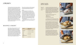 Alternative view 11 of You Can Cook Everything: A Comprehensive Guide to Home-Cooking Every Time