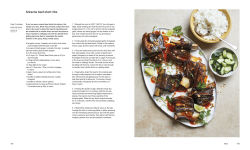 Alternative view 12 of You Can Cook Everything: A Comprehensive Guide to Home-Cooking Every Time