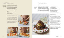 Alternative view 13 of You Can Cook Everything: A Comprehensive Guide to Home-Cooking Every Time