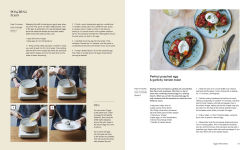 Alternative view 10 of You Can Cook Everything: A Comprehensive Guide to Home-Cooking Every Time