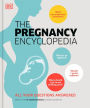 The Pregnancy Encyclopedia: All Your Questions Answered