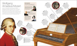Alternative view 3 of Timelines of Extraordinary Lives