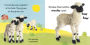 Alternative view 2 of Touch and Feel Farm: With Tactiles for Toddlers to Explore