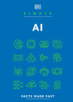 Alternative view 1 of Simply AI