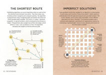 Alternative view 3 of Simply AI