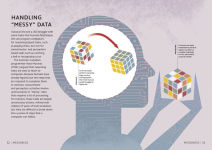 Alternative view 4 of Simply AI