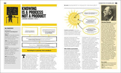Alternative view 11 of The Psychology Book: Big Ideas Simply Explained
