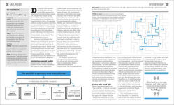 Alternative view 15 of The Psychology Book: Big Ideas Simply Explained