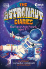 The Astronaut Diaries