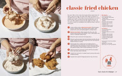 Alternative view 3 of Make It Meatless: 100 