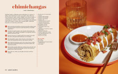 Alternative view 6 of Make It Meatless: 100 